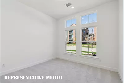 6913 Chief Spotted Tail Drive, McKinney, TX 75070 - Photo 14