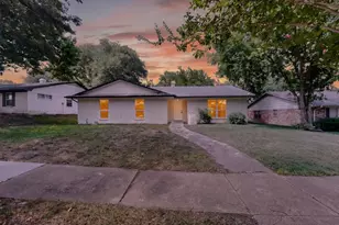 2919 Potomac Ave, Mesquite, TX 75149 - Photo 1