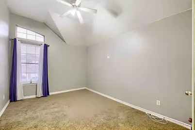 5016 Coral Creek Drive, Fort Worth, TX 76135 - Photo 22
