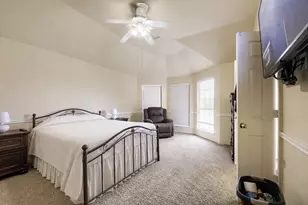 5016 Coral Creek Dr, Fort Worth, TX 76135 - Photo 16