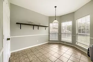 5016 Coral Creek Dr, Fort Worth, TX 76135 - Photo 10