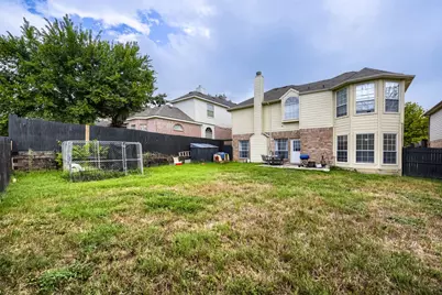 5016 Coral Creek Drive, Fort Worth, TX 76135 - Photo 26