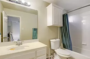 5016 Coral Creek Dr, Fort Worth, TX 76135 - Photo 26