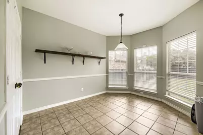 5016 Coral Creek Drive, Fort Worth, TX 76135 - Photo 10
