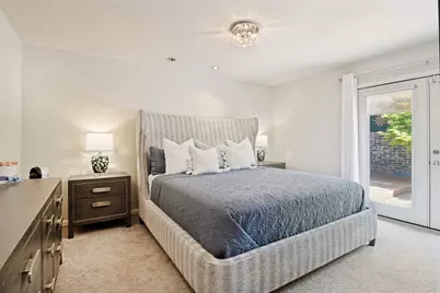 5901 Ranger Drive, Rockwall, TX 75032 - Photo 14