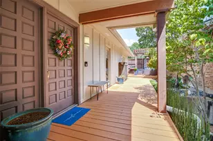 5901 Ranger Dr, Rockwall, TX 75032 - Photo 2