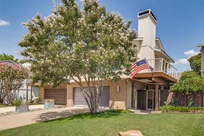 5901 Ranger Drive, Rockwall, TX 75032 - Photo 1