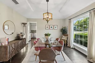 6708 McCallum Blvd, Dallas, TX 75252 - Photo 2
