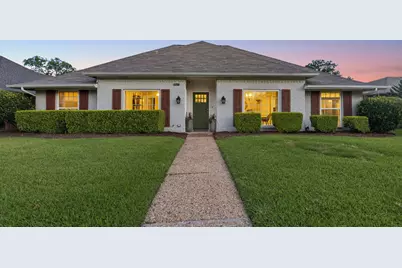 6708 McCallum Boulevard, Dallas, TX 75252 - Photo 1