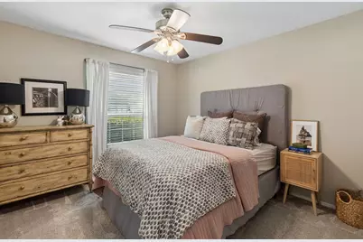 6708 McCallum Boulevard, Dallas, TX 75252 - Photo 12
