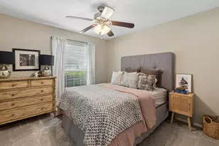 6708 McCallum Blvd, Dallas, TX 75252 - Photo 12