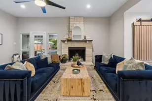 6708 McCallum Blvd, Dallas, TX 75252 - Photo 4