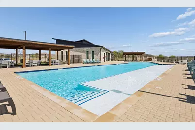 14147 Nullah Street, Pilot Point, TX 76258 - Photo 24