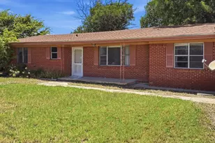 902 S US Hwy 281, Evant, TX 76525 - Photo 2