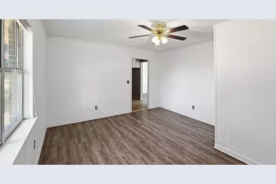 902 S US Highway 281, Evant, TX 76525 - Photo 16
