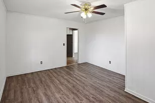 902 S US Hwy 281, Evant, TX 76525 - Photo 16