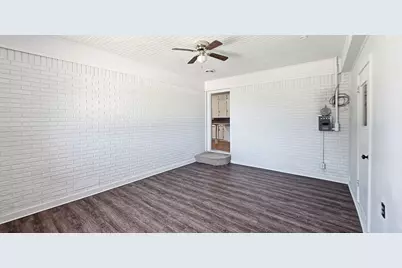 902 S US Highway 281, Evant, TX 76525 - Photo 8