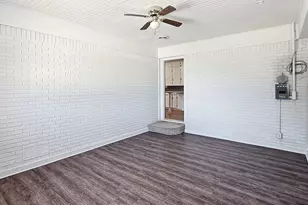 902 S US Hwy 281, Evant, TX 76525 - Photo 8