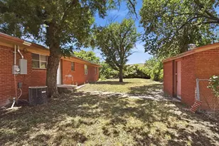 902 S US Hwy 281, Evant, TX 76525 - Photo 22