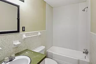 902 S US Hwy 281, Evant, TX 76525 - Photo 20