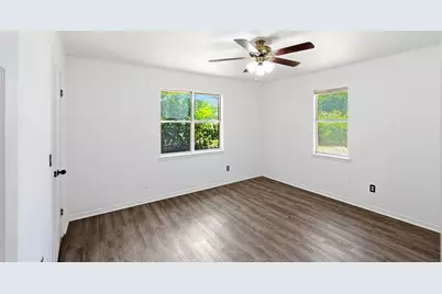 902 S US Highway 281, Evant, TX 76525 - Photo 18