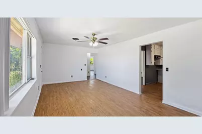 902 S US Highway 281, Evant, TX 76525 - Photo 4