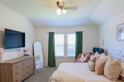 601 Cultivator Court, Josephine, TX 75189 - Photo 1