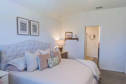 601 Cultivator Court, Josephine, TX 75189 - Photo 12