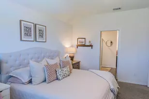 601 Cultivator Ct, Josephine, TX 75189 - Photo 12