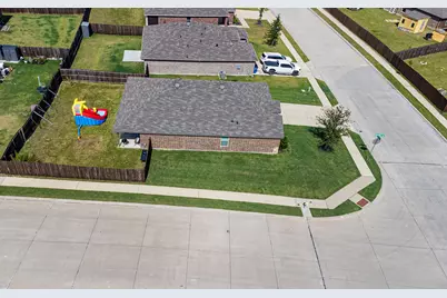 601 Cultivator Court, Josephine, TX 75189 - Photo 20