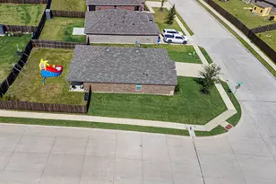 601 Cultivator Ct, Josephine, TX 75189 - Photo 20