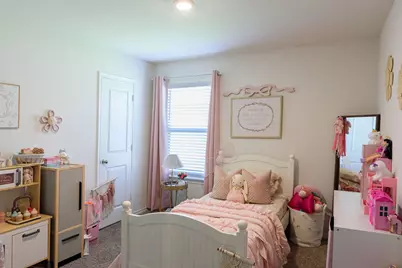 601 Cultivator Court, Josephine, TX 75189 - Photo 4