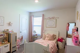 601 Cultivator Ct, Josephine, TX 75189 - Photo 4