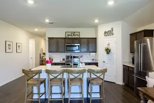601 Cultivator Ct, Josephine, TX 75189 - Photo 10