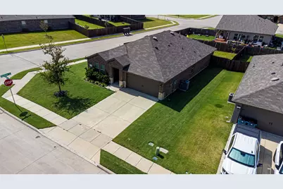 601 Cultivator Court, Josephine, TX 75189 - Photo 18