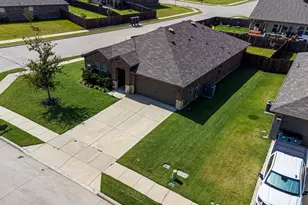 601 Cultivator Ct, Josephine, TX 75189 - Photo 18