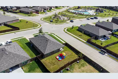 601 Cultivator Court, Josephine, TX 75189 - Photo 2
