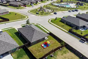 601 Cultivator Ct, Josephine, TX 75189 - Photo 2