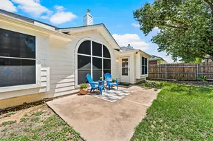1137 Union Dr, Saginaw, TX 76131 - Photo 20