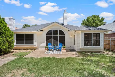 1137 Union Drive, Saginaw, TX 76131 - Photo 24