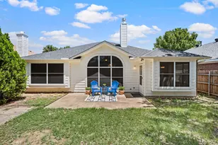 1137 Union Dr, Saginaw, TX 76131 - Photo 24