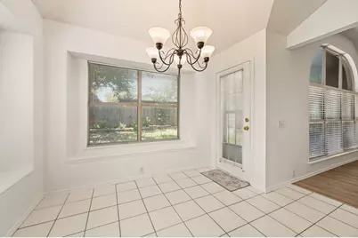 1137 Union Drive, Saginaw, TX 76131 - Photo 12