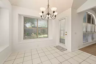 1137 Union Dr, Saginaw, TX 76131 - Photo 12