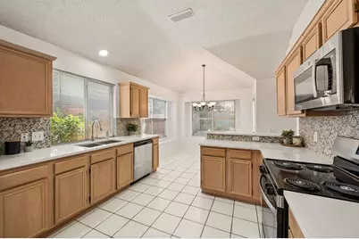 1137 Union Drive, Saginaw, TX 76131 - Photo 8