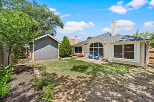 1137 Union Dr, Saginaw, TX 76131 - Photo 22