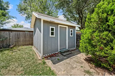 1137 Union Drive, Saginaw, TX 76131 - Photo 26
