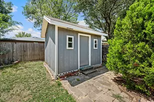 1137 Union Dr, Saginaw, TX 76131 - Photo 26