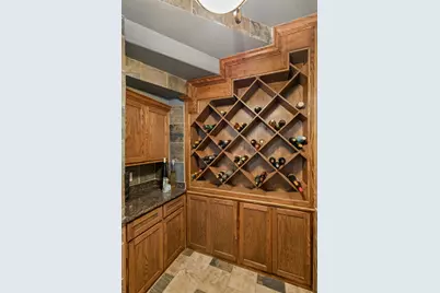 2312 Top Rail Lane, Southlake, TX 76092 - Photo 8