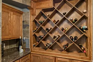 2312 Top Rail Ln, Southlake, TX 76092 - Photo 8