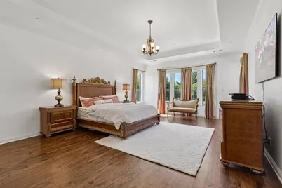 2312 Top Rail Lane, Southlake, TX 76092 - Photo 16